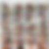 [MyDirtyMaid.com / BangBros.com] Alyssia Kent (Fuckable Maid Makes Dirty Money) [12.05.2020, Blowjob, Brunette, Hardcore, Cumshot, Amateur, Latina, Big Tits, Shaved, Cowgirl, Maid, Busty, Missionary, Riding, Vaginal, 720p] thumb