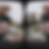 [VRConk.com] Hazel Moore - The Hunger Games: Katniss Everdeen (VR Porn Parody) [09.02.2024, Big Natural Tits, Blowjob, Boots, Braided Ponytail, Brunette, Closeup Missionary, Cosplay, Cowgirl, Cross Legged Missionary, Cum On Stomach, Cum On Tits, Doggy Style, Hairy Pussy, Handjob, Missionary, Movie, Natural Tits, Outdoor, Parody, Partially Clothed, Pov, Redhead, Reverse Cowgirl, Ripped Pants, Virtual Reality, SideBySide, 4K, 1920p, SiteRip] [Oculus Rift / Quest / Vive] thumb