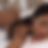 [InTheCrack.com] (6 ) E1849-E1854 [2023, Dildo, Masturbation, Posing, Solo, Toys, 2160p] thumb