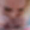 [PLUMPERPASS.COM] Amber Kush (Best Head Outdoors / 3857 / 24.03.2021) [2021 ., BBW, Big Tits, Blowjob, Cum-On-Tits, POV, 1080p] thumb