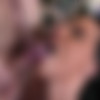 [PixAndVideo.com / 21Sextury.com] Simony Diamond - Simony'S Shop Of Pleasure (12.08.2020) [2020 ., MILF, Big Tits, Big Ass, Dark Hair, Older / Younger, Deepthroat, 1080p] thumb