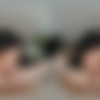 [RealJamVR.com] Ailee Anne, Nadia White - Threesome: After Party [2021-10-04, Anal, Babe, Big Tits, Boobs, Close Ups, Cowgirl, Doggy Style, English Speech, FFM, Group, Hardcore, Missionary, POV, Reverse Cowgirl, Tattoo, Threesome, American, 7K, SideBySide, 3584p, SiteRip] [Oculus Rift / Vive] thumb