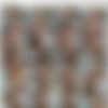 [K Klixen Productions / Clips4sale.com] Ally Breelsen - K POV - Ally [2023-12-15, Big Cock, Blowjob, Cumshot, POV, Russian Girls, Cum In Mouth, 1080p, SiteRip] thumb