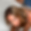 [Onlyfans.com] Lani Rails aka Hotsouthernfreedom1 - Hotwife Hungry For BBC [2022-03-25, Amateur, BBC, Big Cock, Cumshot, Facial, Interracial, Mature, Straight, 1080p, SiteRip] thumb