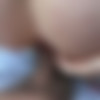 [ATKGirlfriends.com] Compilation (Nude Beach Babes #3) [2023 ., Creampie, Oral, Blowjob, Footjob, Hardcore, POV, All Sex, 1080p] thumb