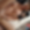 [OnlyFans.com] Ladyboy Meme & English Psycho (2023-12-10) [2023 ., Transsexuals, Shemale, Ladyboy, Anal, Asian, Big Ass, Big Tits, Blowjob, Brunette, Cumshot, Handjob, Hardcore, POV, 1080p, SiteRip] thumb