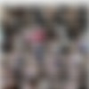 [Family Therapy / clips4sale.com] Skylar Vox (Good Order & Discipline) [2021, all sex, big tits, blowjob, cumshot, pov, roleplay, taboo, 1080p] thumb