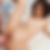 [DadCrush.com / TeamSkeet.com] Dani Diaz - The Ultimate Gift [2023-06-20, Cumshot, Creampie, Fingering, Latina, Tattoos, Brunette, Blowjob, Deep Throat, Natural Tits, POV, Shaved, Step Daughter, Step Father, 2160p, SiteRip] thumb