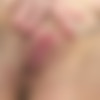 [AllOver30.com] Crystal Clark - Mature Pleasure 25.08.20 [2020, Mature, Solo, Posing, Medium Tits, Masturbate, 1080p] thumb