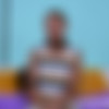 [GhettoGaggers.com] It Was The Teenth Of June [2021, Anal, Blowjob, Deep Throat, Puke, Slapping, Doggy, Cumshot, Rough Sex, Humilation, Verbal Abuse, Pissing, 1080p] thumb