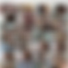 [ATKGirlfriends.com] Bella Luna (POV Sex) [2021 ., POV, Creampie, Blowjob, Footjob, Cunnilingus, Orgasm, Daddy, All Sex, 2160p, 4k] thumb