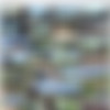 [ATKGirlfriends.com] Mi Ha Doan (At The Farm 1/2) [2020 ., POV, Orgasm, Masturbation, Hairy, 1080p] thumb