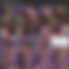[TeensLikeItBig.com / Brazzers.com] Gina Valentina, Gia Paige, Elsa Jean (The Cocksuckers Club: Remastered) [2020-08-14, blowjob, blonde, big cock, orgy, natural tits, cumshot, deepthroat, brunette, 720p] thumb