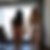 [Onlyfans.com] TheLittleRed, Jia Lulu - 2 Sexy Babes And A Double Sided Dildo [2023-11-22, Amateur, Asian, Cunnilingus, Dildo, Fingering, Girl/Girl, Lingerie, Lesbian, Natural Tits, Redhead, Toys, Double Dildo, 1080p, SiteRip] thumb