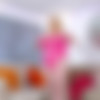[Mature.nl] Kerry (EU) (40) - Masturbating curvy Kerry is a 40 year old British cougar that loves to masturbate at home (14375) [12-06-2023, Big ass, Masturbation, Shaved, Solo, Toys, Vibrator, Mature, High heels, Dressed and Naked, Curvy, Blonde, Busty Mature, Cougar, Masturbating, Mature Sex, Mature Solo, Big Ass Mature, Naughty Mature, 1080p, SiteRip] thumb