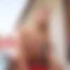 [BangBrosClips.com / BangBros.com] Emma Bugg - Working Out Step Daughter (bbc19161) [2023-06-06, all sex, blowjob, white, hardcore, cumshot, facial, blonde, small tits, shaved, deep throat, doggy, petite, cowgirl, teen, doggystyle, missionary, riding, cow girl, vaginal, small booty, small butt, step daughter, 1080p] thumb