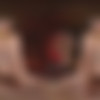 [VRCosplayX.com] Anna Claire Clouds - DIABLO IV: Lilith A XXX Parody [26.10.2023, Babe, Blowjob, Brunette, Cosplay, Cowgirl, Cum In Mouth, Demon, Doggy Style, Domination, Facial, Fantasy, Missionary, Movie, Reverse Cowgirl, Small Tits, Teen, Videogame, Villain, Virtual Reality, SideBySide, 7K, 3584p, SiteRip] [Oculus Rift / Quest 2 / Vive] thumb