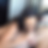 [MylfWood.com / MYLF.com] Alyssia Vera - Secretary [2023, All Sex, Brunette, Blowjob, Deep Throat, Cowgirl, Big Ass, Big Tits, MILF, Facial, 1080p] thumbnail