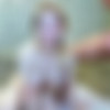 Mrnmssex show on 2019-08-17 [2019 ., Blowjob,Cunnilingus,Masturbation,Toy, WEB-DL] thumb