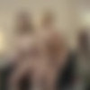 [Oldje-3some.com] Rebecca Lee, Lina Roselina (Working Overtime) [2020, double-blowjob, cum-in-mouth, kissing, cum-sharing, teen, reverse-cow-girl, balls-licking, skinny, handjob, doggystyle, threesome, blonde, brunette, old-young, deepthroat, 1080p] thumb