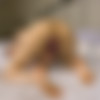 [ALSScan.com] Violet Viper - Puckered [2023-12-14, Brunette, Masturbation, Solo, Barefeet, Vibrator, 2160p, SiteRip] thumb