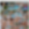 [LilHumpers.com / RealityKings.com] Ryan Keely - Periscoping Peeper (2020.03.05, All Sex, Blowjob, MILF, 720p] thumb