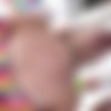 [Swallowed.com] Rebel Rhyder & Selena Love (Selena & Rebel Suck It Raw ) [2021 ., Gonzo Blowjob Gagging Hardcore, 1080p] thumb