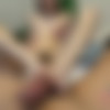 [ATKGirlfriends.com] Sia Wood (Farm Date 2/2) [2023 ., Creampie, Piss, Oral, Blowjob, Footjob, Hairy, Hardcore, POV, All Sex, 1080p] thumb