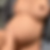 [Onlyfans.com] Natasha Jane - Pregnant Homewrecker Gets Creampied [2023 ., pregnant, pregnant sex, 1080p, SiteRip] thumb