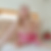 [JulesJordan.com] Scarlett Sage ( Petite Beauty Scarlett Sage Loves BBC) [2023 ., Gonzo, Hardcore, Al Sex,IR 1080p] thumb