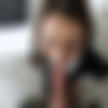 [DadCrush.com / TeamSkeet.com] Veronica Church - Do It For Him / 28.02.23 [2023, Natural Tits, POV, Straight, Teen, Toys, Family Roleplay, 1080p, SiteRip] thumb