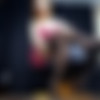 [OnlyFans.com] MoneyGoddesss (aka Findom Teodora/ @moneygoddessscc) • SiteRip • 350  [2018.12.01 - 2020.01.04 ., Fetish, Femdom, POV, JOI, CEI, SPH, Findom, Dominatrix, Romanian, Brunette, Big Tits, Big Ass, Cuckold, Seductress, Legs, Lingerie, Nylon, Strapon, Stockings, High Heels, Latex, PVC, Tease, Denial, Mesmerized, Vore, Giantess, Chastity, Mindfuck, Brainwash, Forced Bi, Sissification, Trance, Hypno, Dangling, Glamour, Blackmail, High Knee Boots, Verbal Humiliation, 720p, 1080p] thumb
