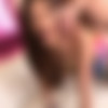 [HardX.com / XEmpire.com] Winter Jade (Super Cute Creampie) [06.03.2020, Hardcore,Fingering, Brunette, Blowjob, 69, Deepthroat, Gonzo, Big Ass, Creampie, Latina, Pussy Licking, 1080p] thumb