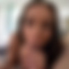 [OnlyFans.com ]April Olsen ( Oily Anal With Facial ) [2023, Gonzo, Hardcore, All Sex ,POV, Straight,Anal 1080p] thumb