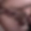 [Erito.com] Risa's Creampie Ecstasy [Uncen] [2021 ., All Sex, Blowjob, Doggy Style, Creampie, 1080p] thumb