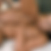 [ImmoralLive.com / BlowPass.com] Sofia Lee (Father and Son Tag Team Naturally Busty Goddess / 17.01.2021) [2021, Anal,Hardcore,Brunette,Blowjob,Tittyfuck,Threesome,Ass To Mouth,Big Tits,Cowgirl,Cum on Ass,Huge Tits,Missionary,Monster Cock,POV, 1080p] thumb