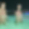 [Watch4Beauty.com] Liloo & Dulce - Adorably Sweet [2021-06-03, Lesbo, Brunette, Latina, Bikini, Masturbation, 2160p] thumb