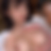 Tsukino Kasumi - Creampie Married Woman Affair Trip /        [MCSR-560] (Yumeji, Big Morkal) [cen] [2024 ., Big Tits, Hot Springs, Titty Fuck, Creampie, Cuckold, Drama, HDRip] [1080p] thumb