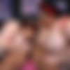 [Plumperpass.com] Eliza Allure, Asstyn Martyn - Pin-Up Plumpers [2020/01/03, BBW, SSBBW, Big Belly, Big tits, Big ass, Threesome, Blowjob, Deep Throat, Cowgirl, Stockings, Sex, Hardcore, 1080p] thumb