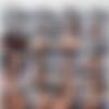 [BangPOV.com / BangBros.com] Misty Quinn (Misty's Big Interview Fuck / 18.04.20) [2020 ., blowjob, brunette, hardcore, cumshot, amateur, latina, facial, big ass, big tits, shaved, pov, cowgirl, busty, big booty, young, doggystyle, missionary, riding, vaginal, 2160p] thumb