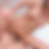 [Caribbeancom.com] Mirei Imada - The Story Of Luxury Spa Lady, Vol.107 [120222-001] [uncen] [2022 ., All Sex, Blowjob, Creampie, Doggy Style, Straight Sex, 1080p] thumb