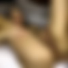 [OnlyFans.com / MacsPov.com] Sisy Rose & JMac - J Mac Shoves Big Dick in Sisi Rose's Tight Ass And Gives Her Creampie [2023, Straight, Hardcore, Brunette, Natural Tits, Anal, Big Cock, Anal Creampie, 2160p, SiteRip] thumb