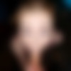 [MrLuckyPOV.com] Callie Black (Big Tit Round Ass Drains Cum Twice) [2020-01-10, POV, Teen, Big Tits, Big Ass, Blowjob, Hardcore, Handjob, Titty Fucking,Redhead, Curvy, 2160p] thumb