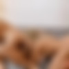 [DigitalPlayground.com] Emma Hix, Charlotte Sins (Fashionista Provocateuse) [16.08.2021, All Sex, Facial, Blowjob, Threesome, Pussy Licking, Doggystyle, Missionary, Reverse Cowgirl, 1080p] thumb