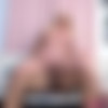 [PLUMPERPASS.COM] Zoey Skyy (Clocked in for Cock / 3773 / 12.06.2020) [2020 ., BBW, Big Tits, Big Belly, Oral, Hardcore, Facial, 1080p] thumb