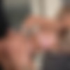 [DorcelClub.com]Shalina Devine( Shalina, Her Colleague And Her Husband ) [2023 ., Feature,All Sex, Hardcore, Couples , Straight 2160p] thumb