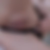 [InTheCrack.com] #1636 Lina Luxa [2020 ., Solo, Close ups, Masturbation, Toys, Indoor, 1080p] thumb