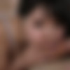 [FellatioJapan.com] ollection of videos from a Japanese site specializing in oral sex....and not only [25 videos] [episodes 495-519] /     ,     ....    [25 ] [ 495-519] (Ria Kurumi, Aisa Tamano, Saki Kawanami, Mari Hirose, Nagi Tsukino, Haruka Suzuno, Aya Komatsu, Kyoko Gouda) [uncen] [2023-2024 ., Uncensored, BlowJob, All Sex, Cum In Mouth, Stockings, Group Sex, FFM, FFFM, MMMMF, SiteRip] [1080p] thumb