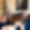 [OnlyFans.com] Reislin, Catherine Knight & Mimi Cica x Johnny Sins (2023-12-29) [2023, All Sex, Blonde, Blowjob, Brunette, Bubble Butt, Foursome, Hardcore, POV, Redhead, Small Tits, 1080p, SiteRip] thumb