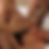 [GroupSexGames.com] Samantha (Busty milf Samantha gangbanged) [2020-03-20, Hardcore, blowjob, mature, natural big tits, gangbang, 1080p] thumb
